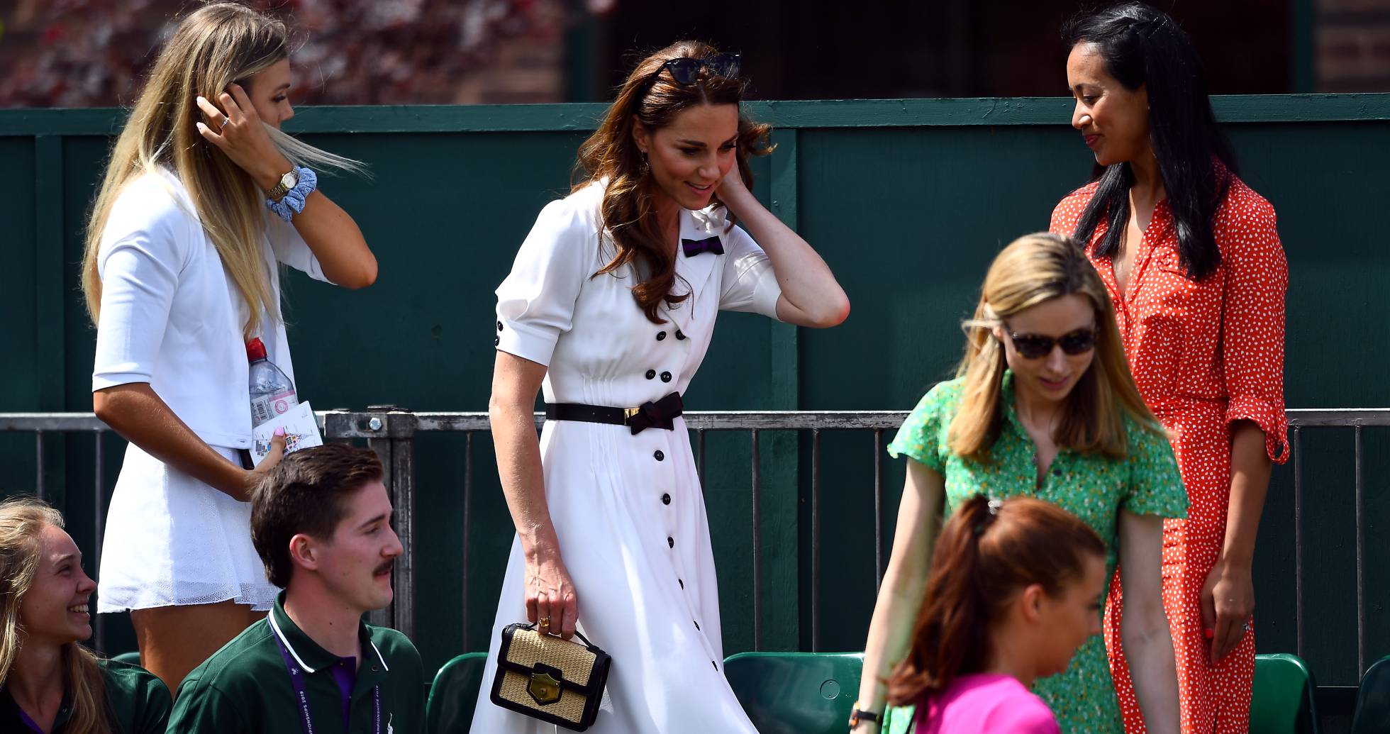 wimbledon