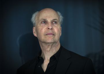 “As pessoas resistem à ideia, mas a vida é só química”, diz vencedor do Nobel