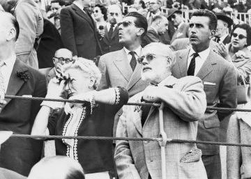 Cómo sobrevivir a San Fermín superados los cincuenta