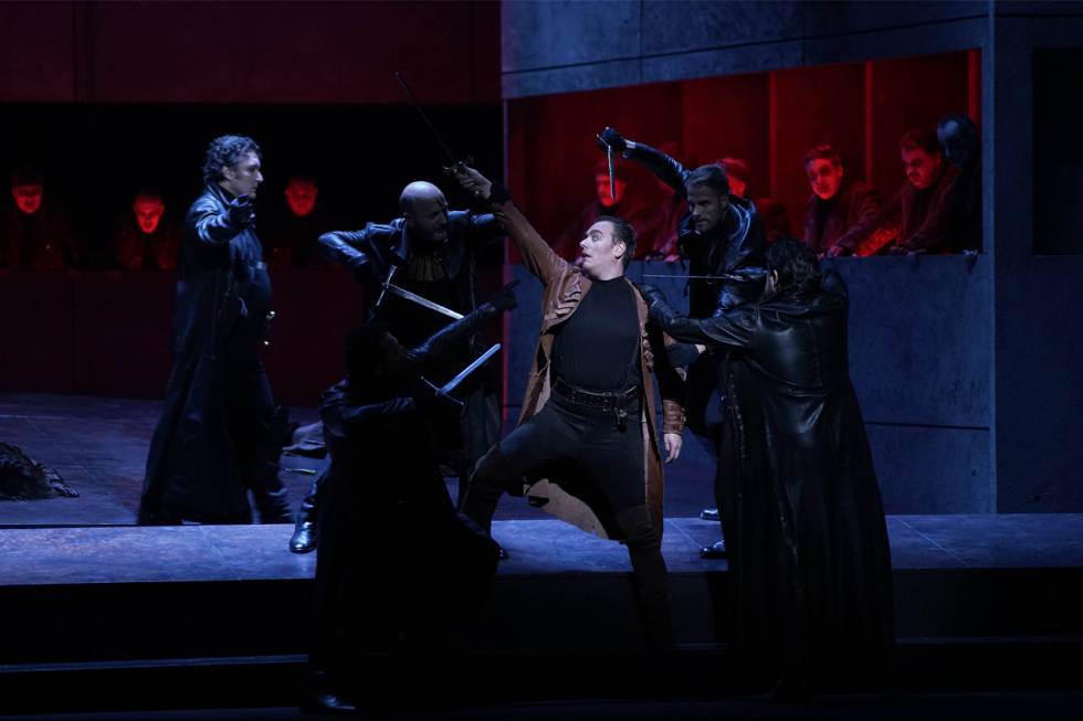 opera teatro real il trovatore ikea