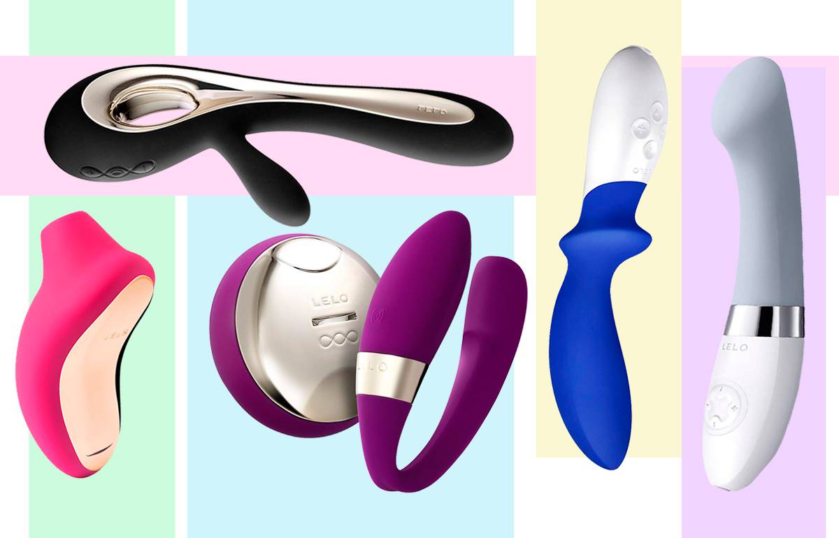 JUGUETES SEXUALES AMAZON