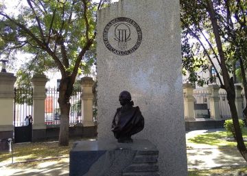 La necesidad de un ministerio