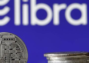 Libra