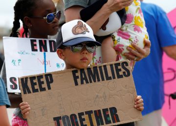 Los invisibles de las políticas migratorias: los deportados