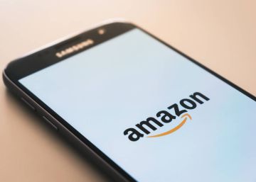 Amazon Prime Day 2019: consejos para aprovechar las ofertas