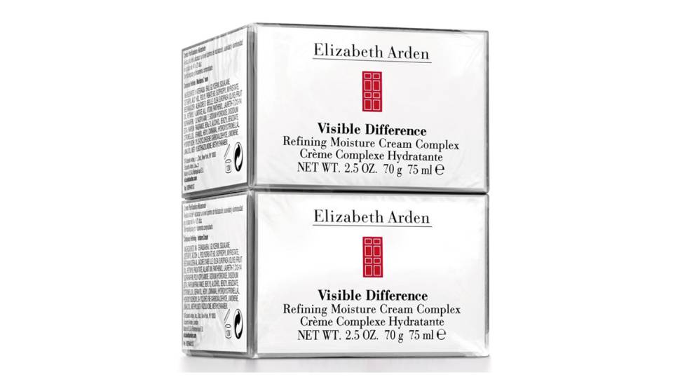 Básicos de belleza (con descuento) en los que merece la pena invertir estas rebajas