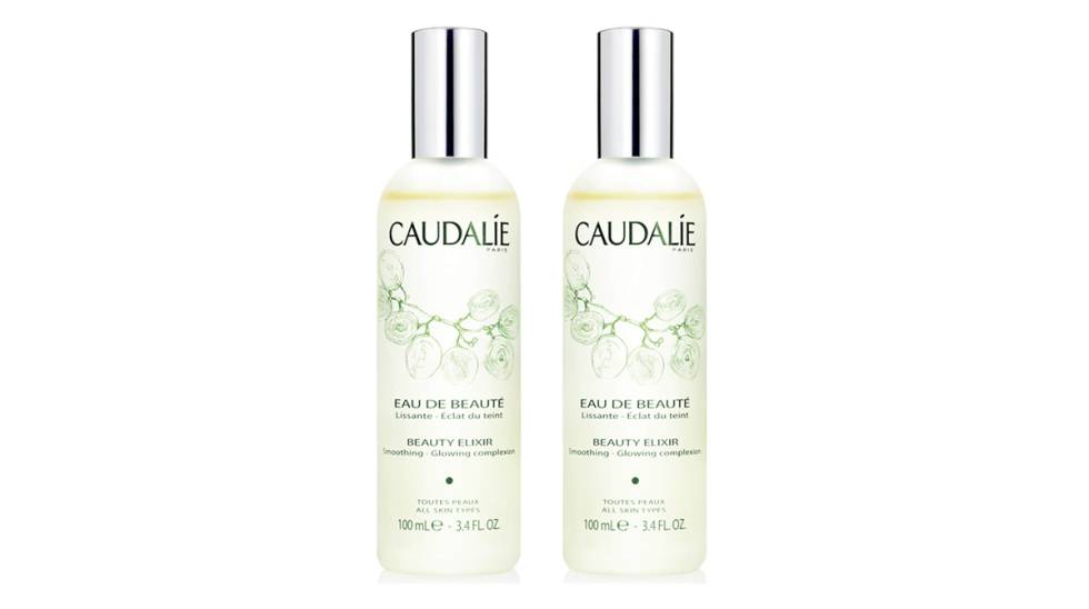 Básicos de belleza (con descuento) en los que merece la pena invertir estas rebajas