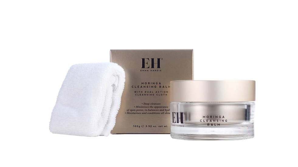 Básicos de belleza (con descuento) en los que merece la pena invertir estas rebajas
