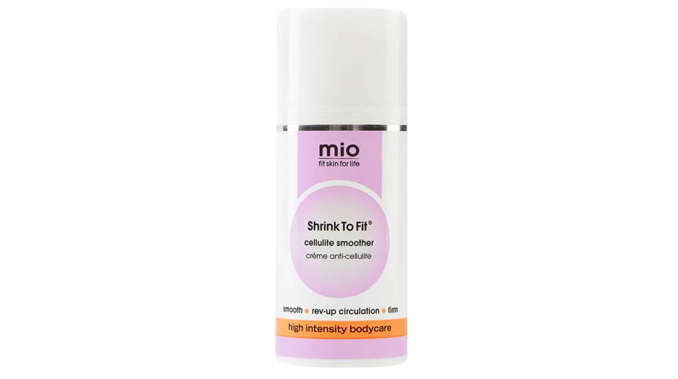 Básicos de belleza (con descuento) en los que merece la pena invertir estas rebajas