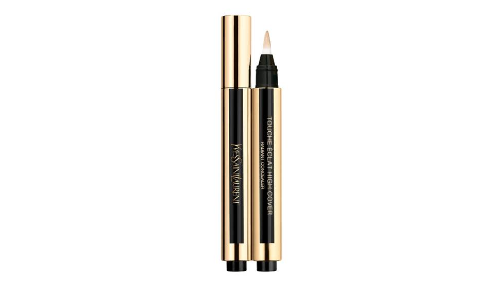 Básicos de belleza (con descuento) en los que merece la pena invertir estas rebajas