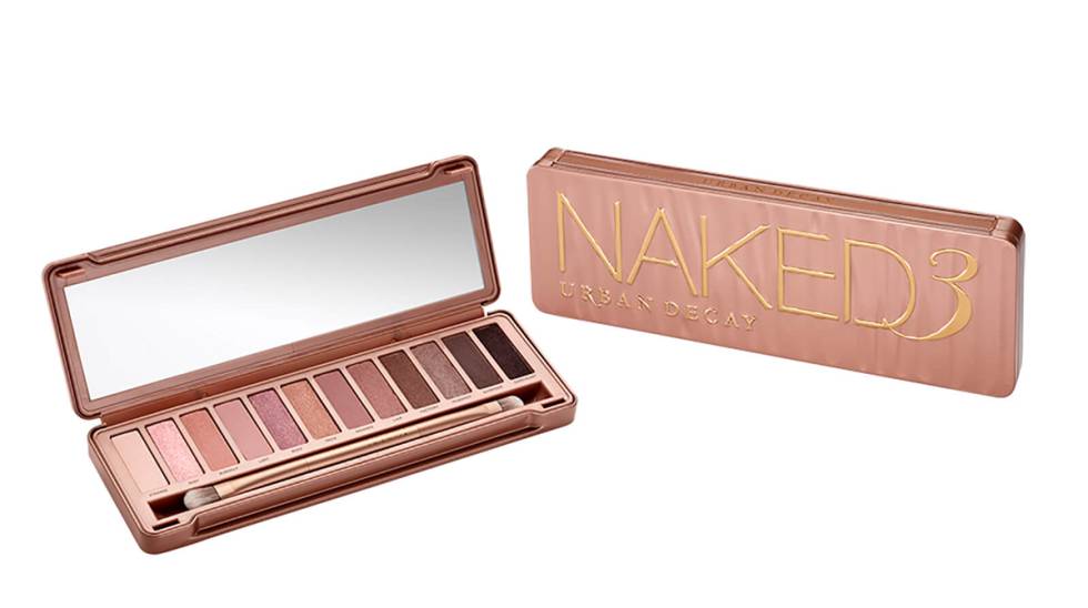 Básicos de belleza (con descuento) en los que merece la pena invertir estas rebajas