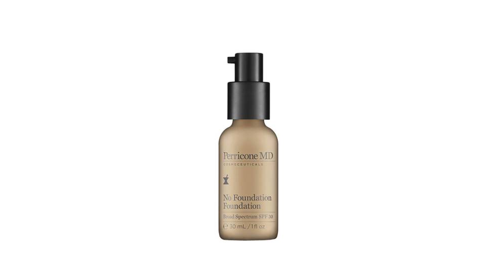 Básicos de belleza (con descuento) en los que merece la pena invertir estas rebajas