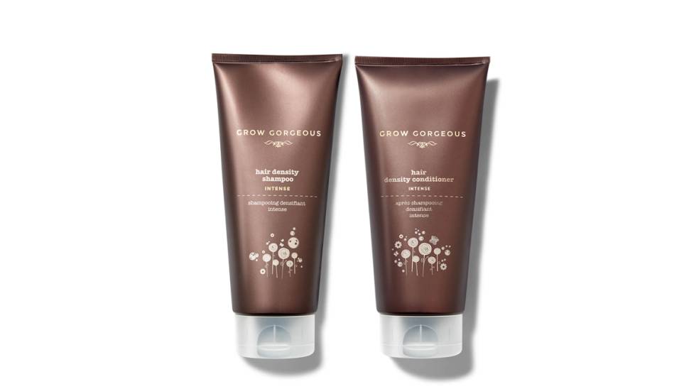 Básicos de belleza (con descuento) en los que merece la pena invertir estas rebajas
