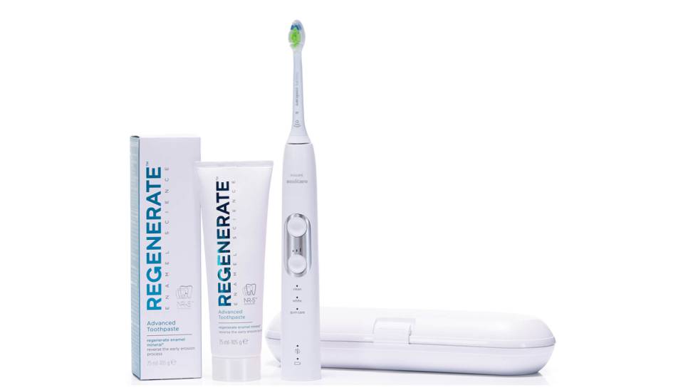 Básicos de belleza (con descuento) en los que merece la pena invertir estas rebajas