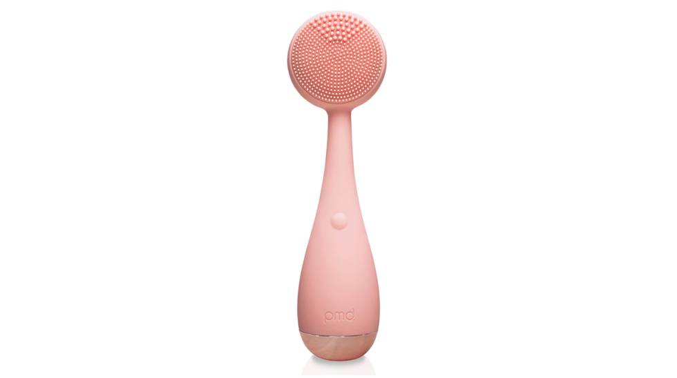 Básicos de belleza (con descuento) en los que merece la pena invertir estas rebajas