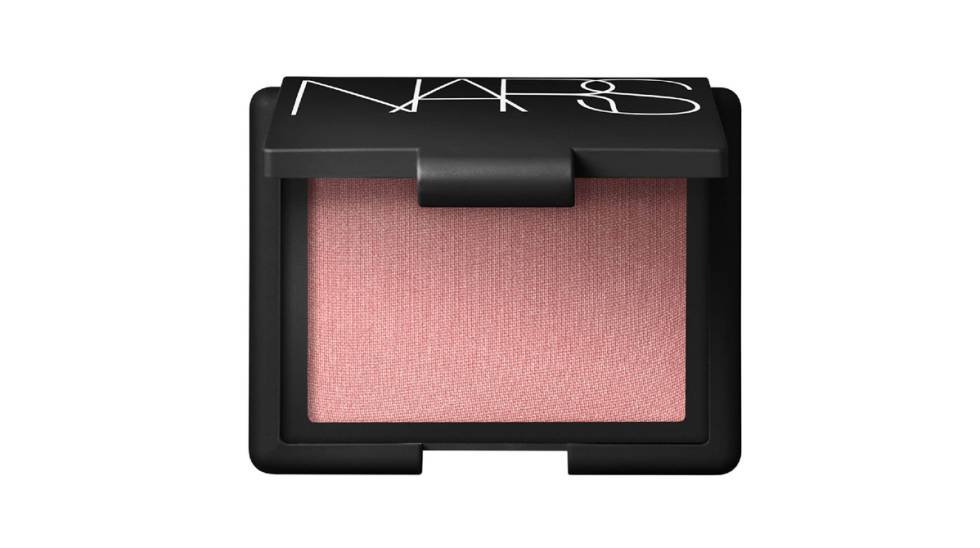 Básicos de belleza (con descuento) en los que merece la pena invertir estas rebajas