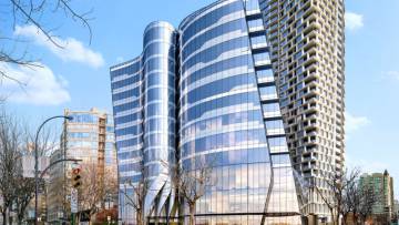 planta 13 edificios