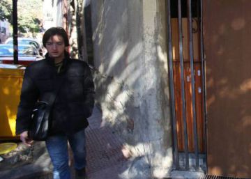 El ‘narcobajo’