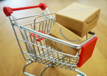 Cómo suscribirse a Amazon Prime y cuáles son sus ventajas