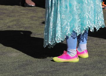 El impulso de Bolivia contra la violencia sobre mujeres y niños