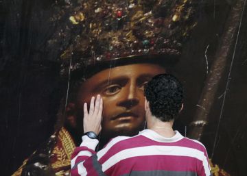 El séptimo día de los Sanfermines 2019, en imágenes