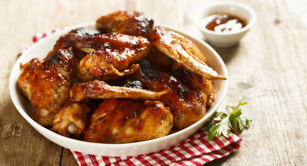Cinco recetas de salsa barbacoa para gozar este verano (y una fórmula clásica que nunca falla)