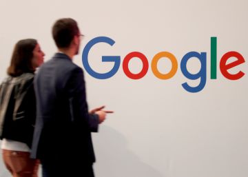 Google admite escuchar el 0,2% de las conversaciones con su asistente virtual