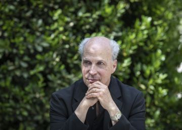 La vida es química y otros aforismos