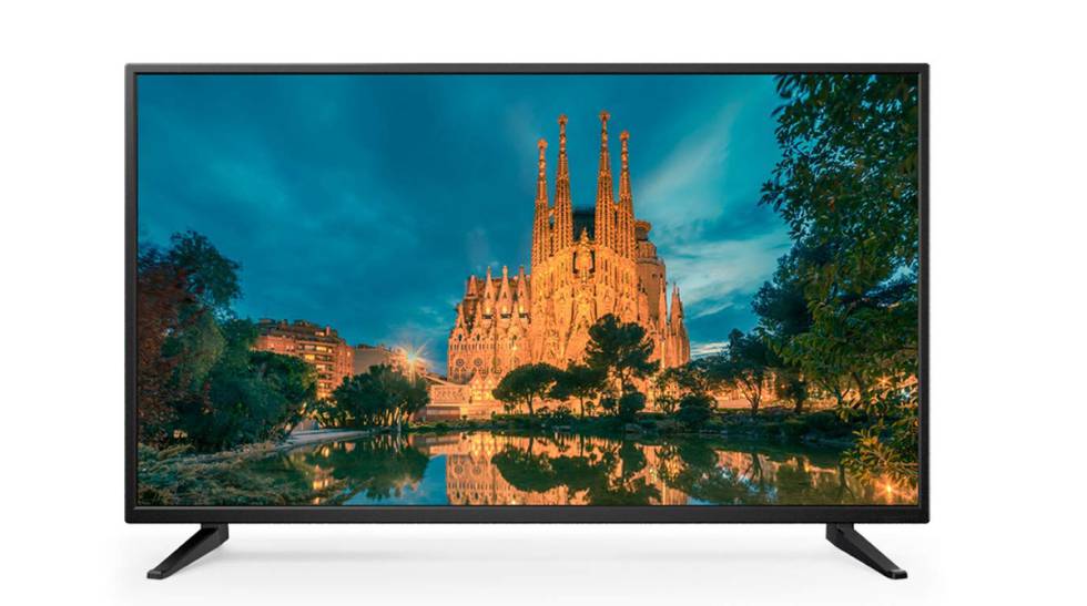 Las mejores ofertas de tecnología en el Amazon Prime Day 2019
