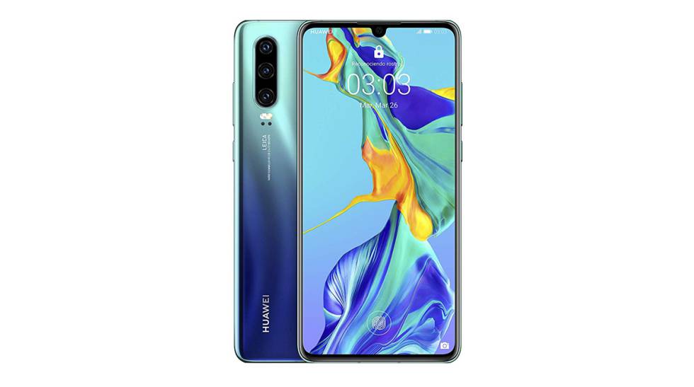 Las mejores ofertas de tecnología en el Amazon Prime Day 2019