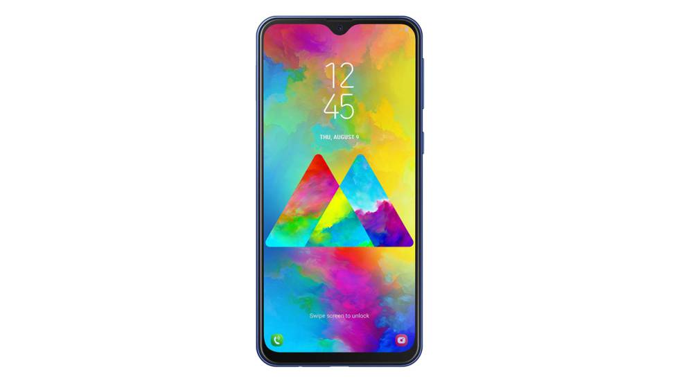 Las mejores ofertas de tecnología en el Amazon Prime Day 2019