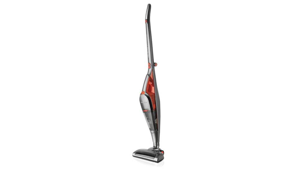Las mejores ofertas del Amazon Prime Day 2019 en artículos para el hogar