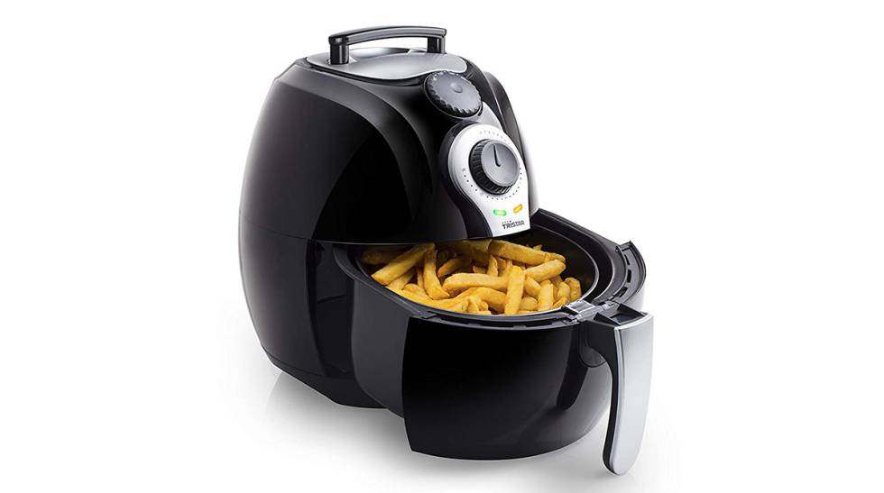 Las mejores ofertas del Amazon Prime Day 2019 en artículos para el hogar