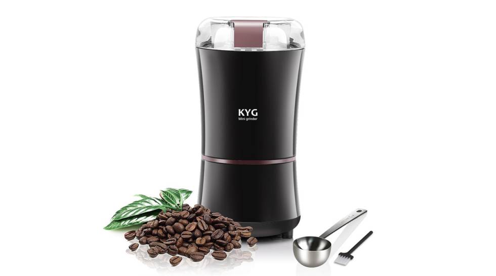 Las mejores ofertas del Amazon Prime Day 2019 en artículos para el hogar