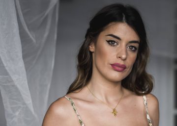 Dulceida, la ‘influencer’ amb festival propi que reivindica l’amor lliure