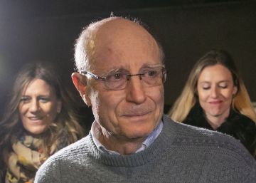 Spanish Congress receives a million signatures in favor of euthanasia