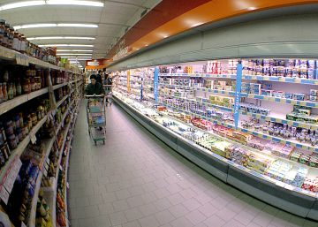 Necesitamos medidas más contundentes para erradicar el hambre y combatir la obesidad