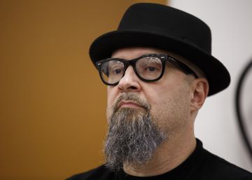 ¿“La pela es la pela”? La conciencia de clase en el caso Def Con Dos con Asfalto y Barón Rojo en el punto de mira