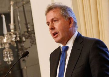 La diplomacia, en su fin de época