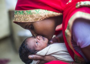Quem são e onde estão os pobres do mundo