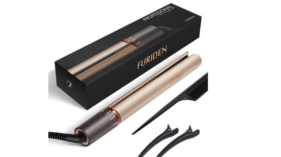 Amazon Prime Day 2019: las mejores ofertas en belleza y cuidado personal