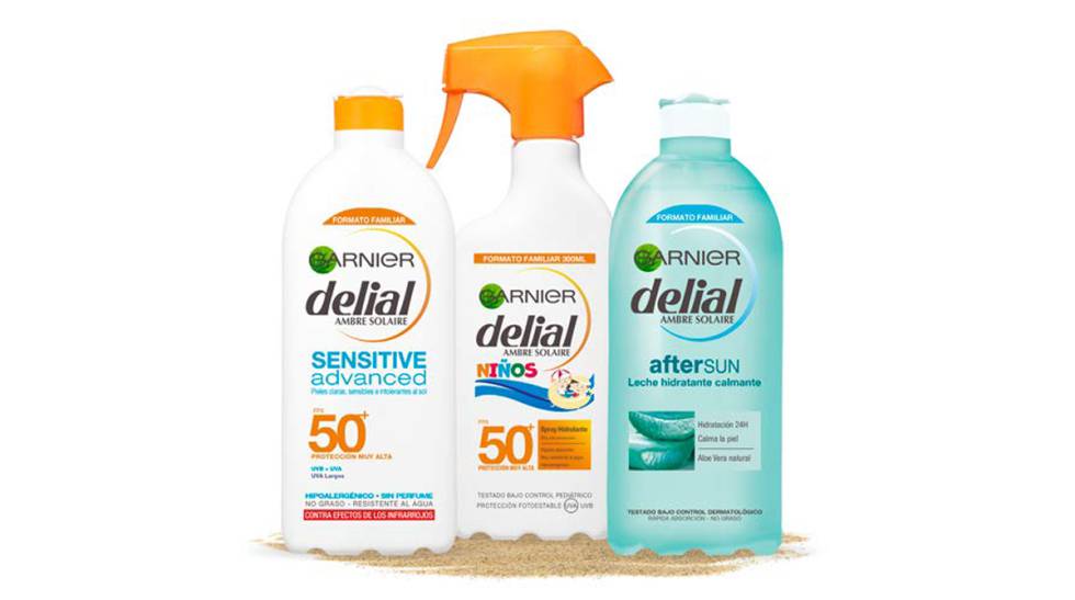 Amazon Prime Day 2019: las mejores ofertas en belleza y cuidado personal
