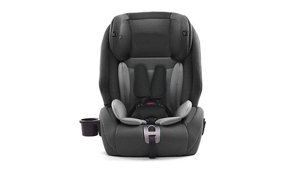 Amazon Prime Day: las mejores ofertas en artículos para bebés y niños
