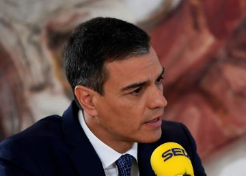 Acting Spanish PM Pedro Sánchez says deal with Podemos is dead in water