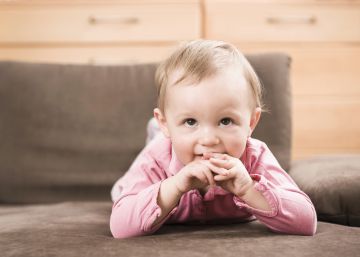 Wonder Ponder: la filosofía es cosa de niños