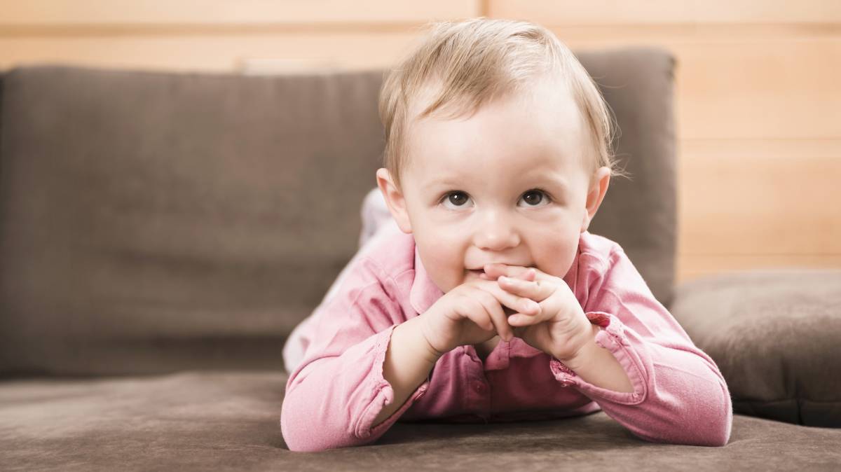 Wonder Ponder: la filosofía es cosa de niños