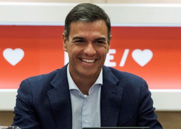 Político o gobernante