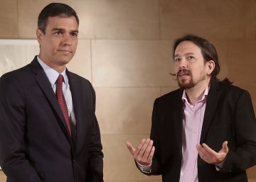 Excluyentes