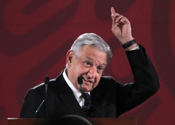 Querencias argentinas