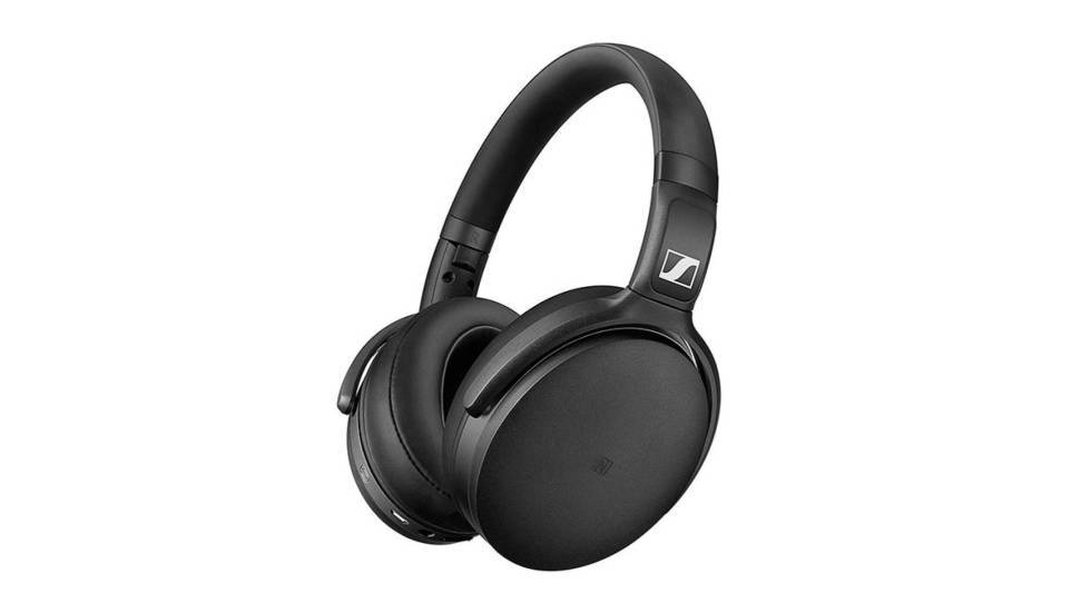 Las mejores ofertas del Amazon Prime Day 2019